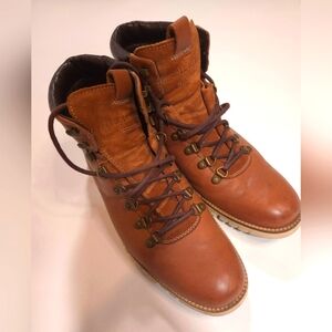 Cole Haan Zerogrand Hiker